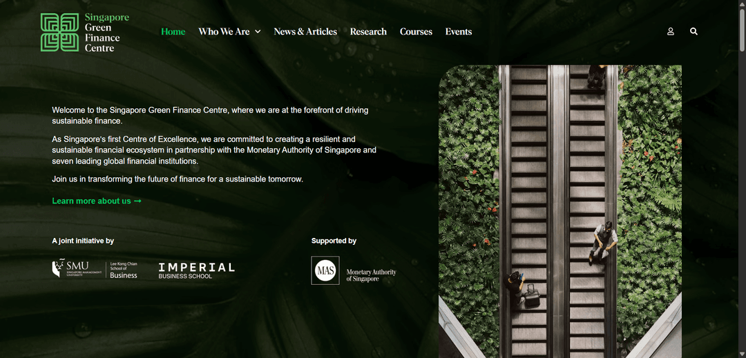 screenshot186