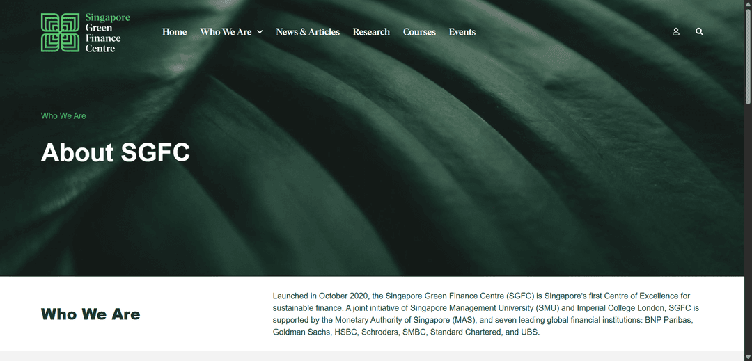 screenshot187