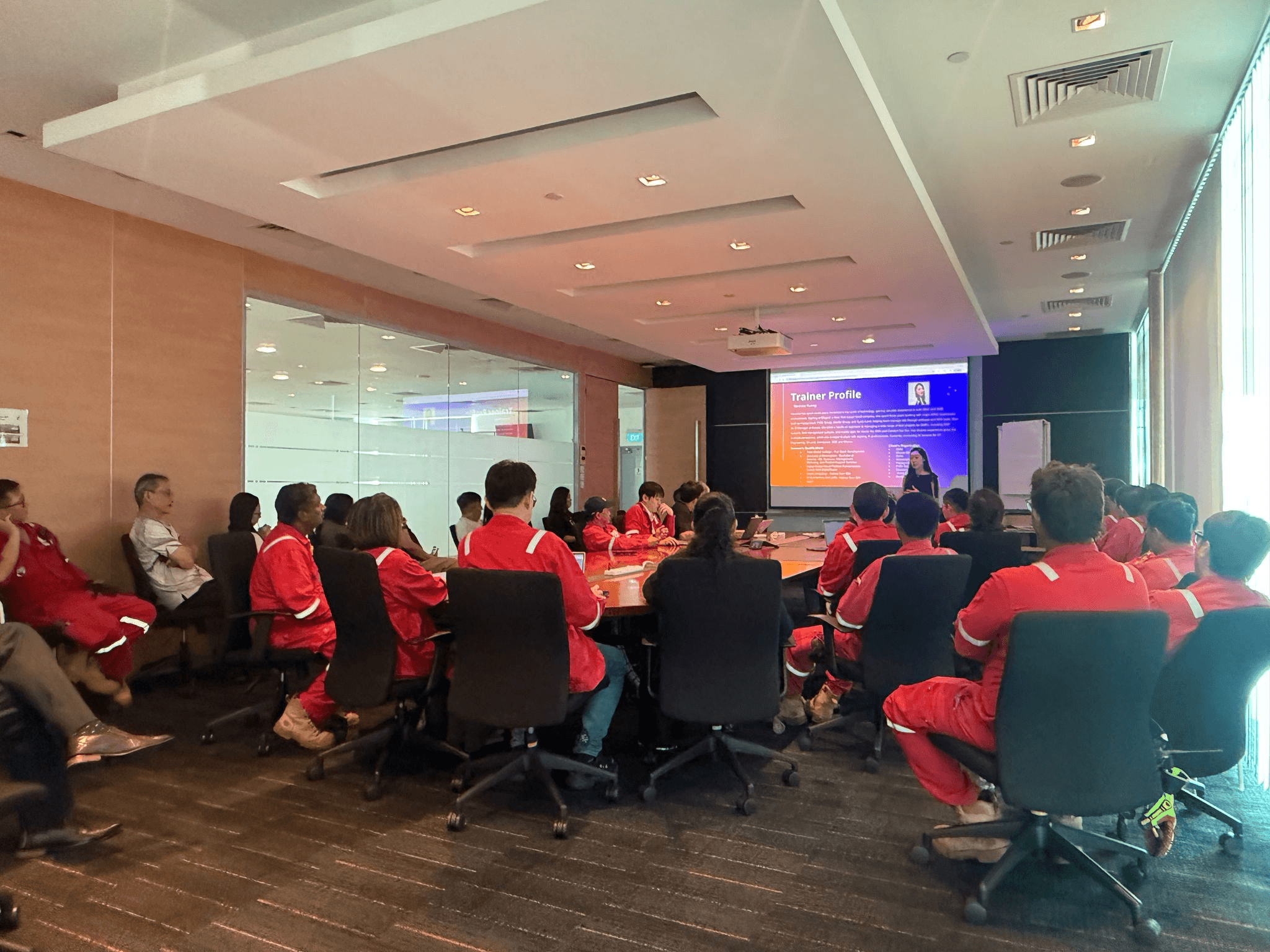 1.JurongPortUniversalTerminalAIAwarenessWorkshop.jpeg